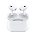 60% Off Today Sale A-5 Wireless Airpods