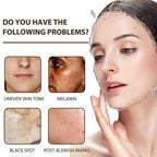 Lavender Skin Care Cream