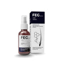 FEG Hair Growth Spray PLUS