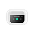 60% Off Today Sale LED Display Earbuds
