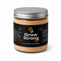 Grow Strong | Your Physical Power 240gm