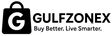 Gulfzonex - Home