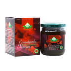 Turkish Honey Jam Majoon 240g for Men's Power (Original from Turkey)