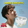 Ambie Wireless Earbuds