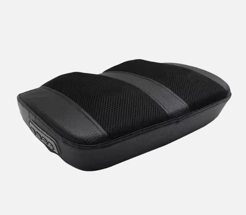 Vibration Plate Exercise Machine