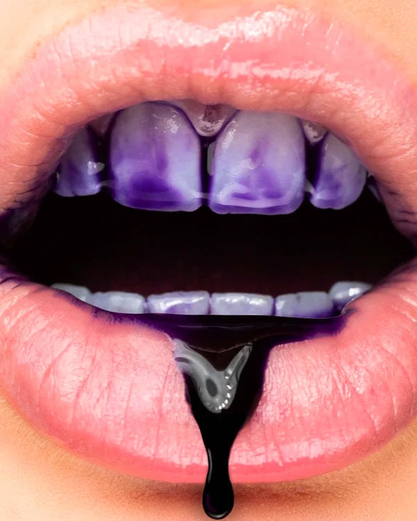 Hismile v34 Color Corrector