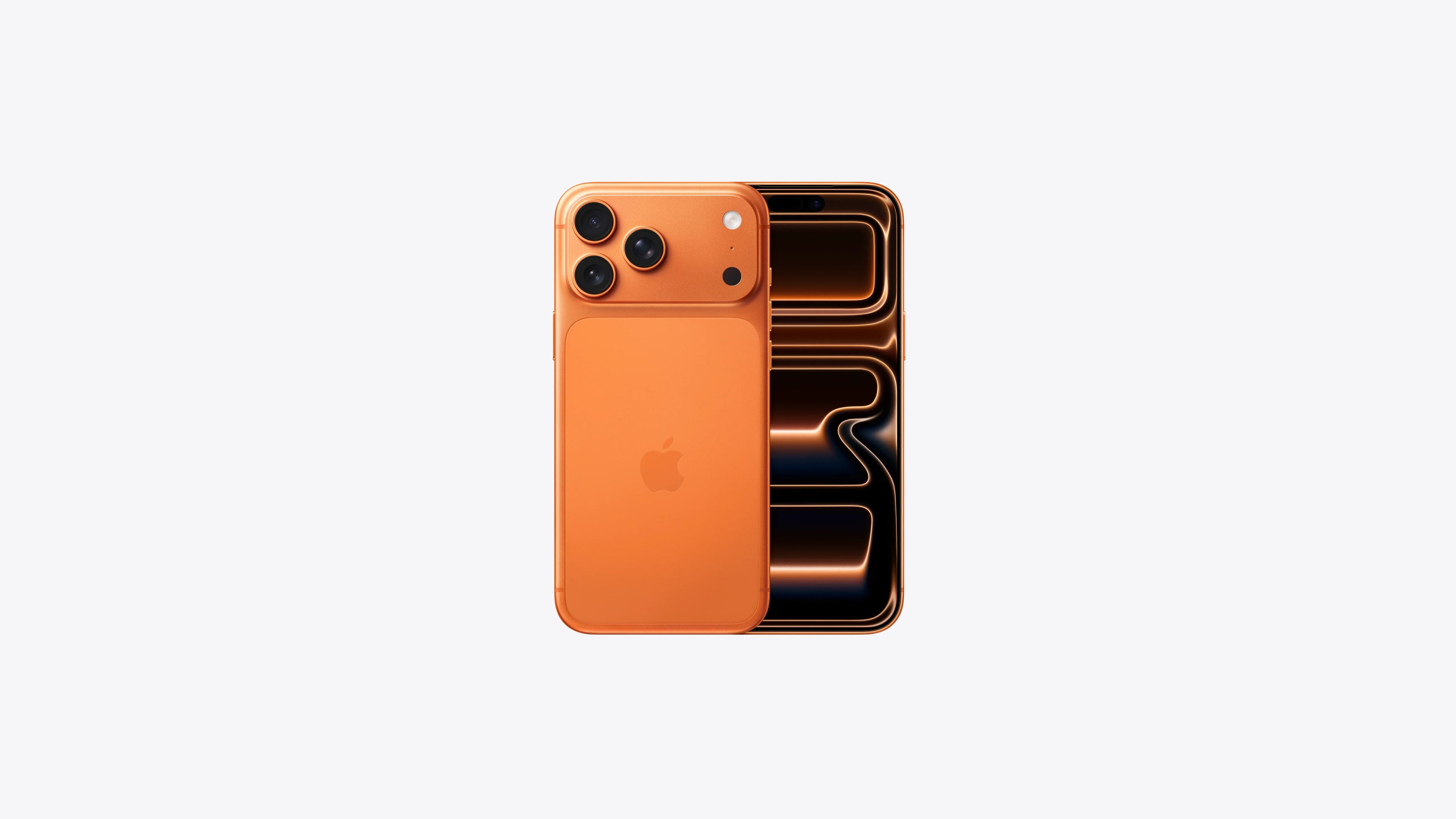 Master Copy IPhone 17 Pro Max | Limited Time Deal!