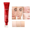 50% Off Today FV waterproof Foundation / Today Sale